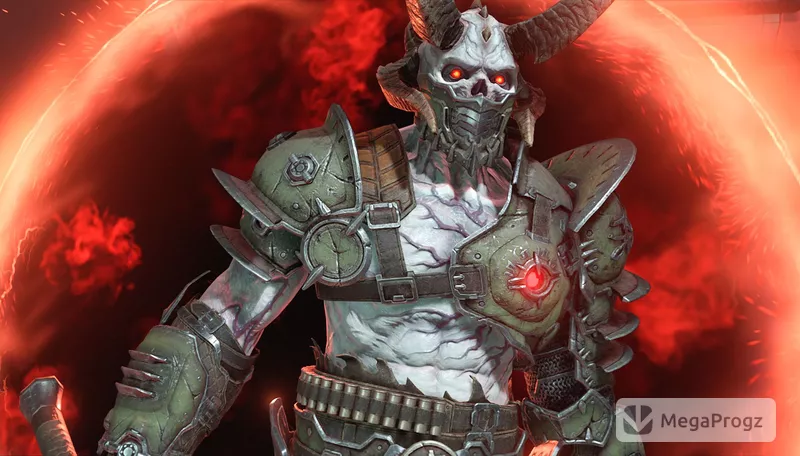 Doom