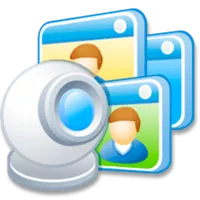 ManyCam