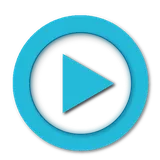MKV Player