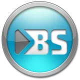 BS Player