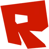 Roblox icon