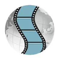SopCast
