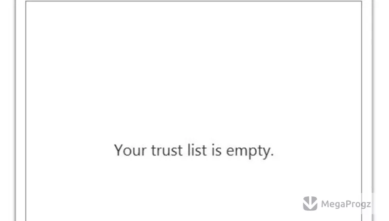SHAREit