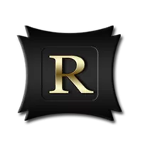RocketDock