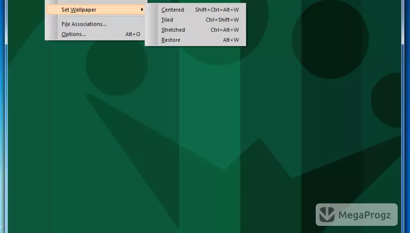 ACDSee Free