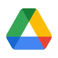 Google Drive