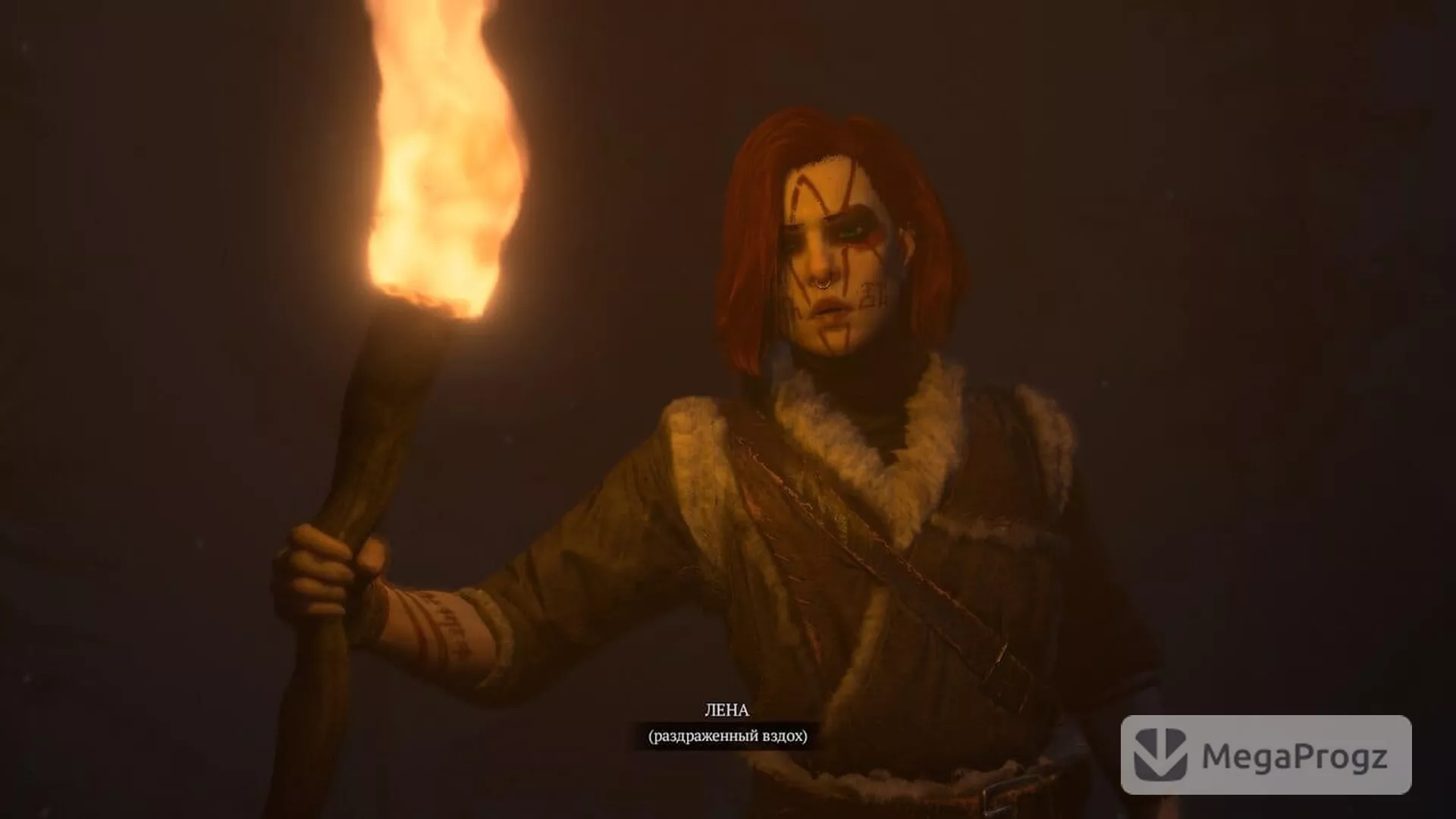 Diablo 4
