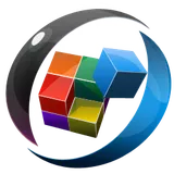 Smart Defrag