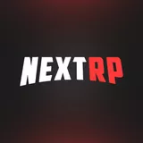 NEXT RP icon