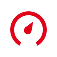 Avira Free System Speedup