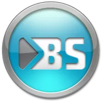 BS Player