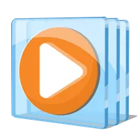 Windows Media Player Plus