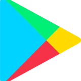 Google Play