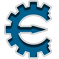 Cheat Engine