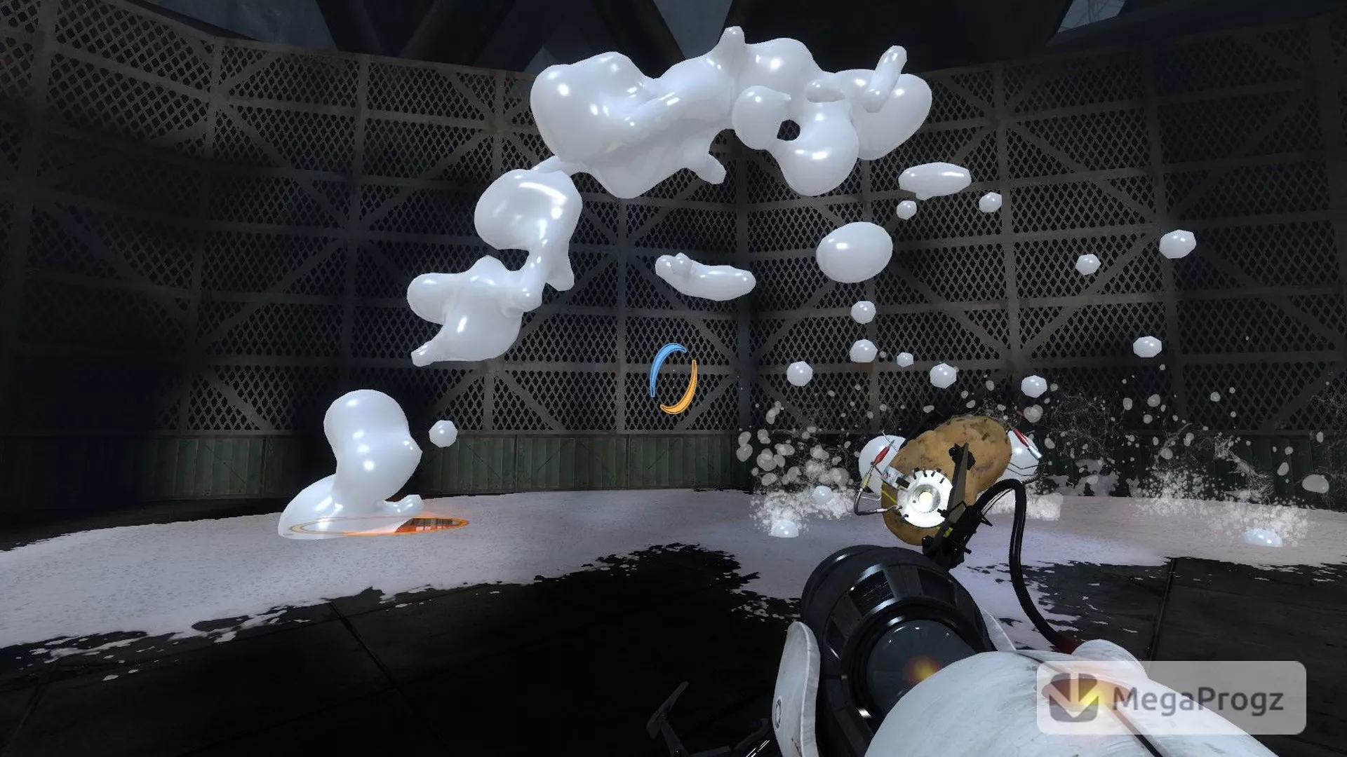 Portal 2