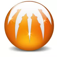 BitComet