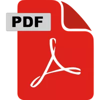 Free PDF reader