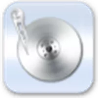 Power Data Recovery