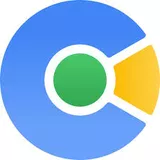 Cent Browser