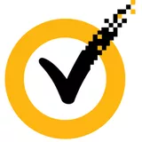 Norton Power Eraser