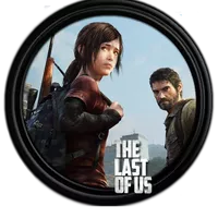 The Last of Us Part 1 (на ПК)