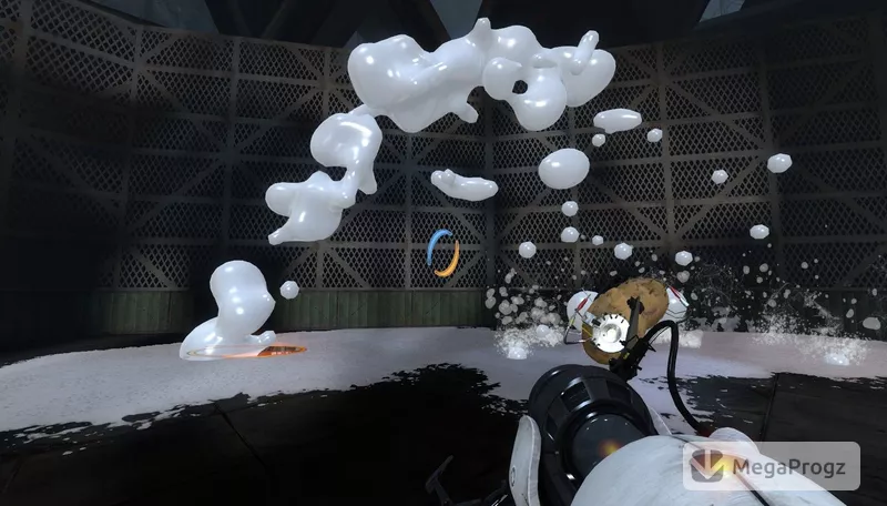 Portal 2
