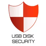Free USB Disk Security