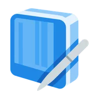 PHP Designer