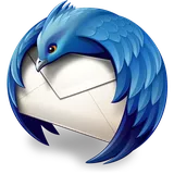 Mozilla Thunderbird