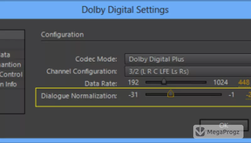 Adobe Audition