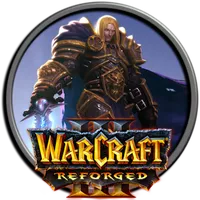 Warcraft 3