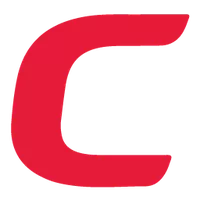 Comodo Free Antivirus