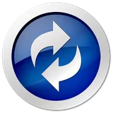 MyPhoneExplorer