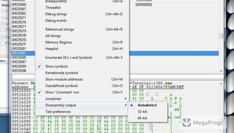 Cheat Engine