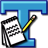 Textpad