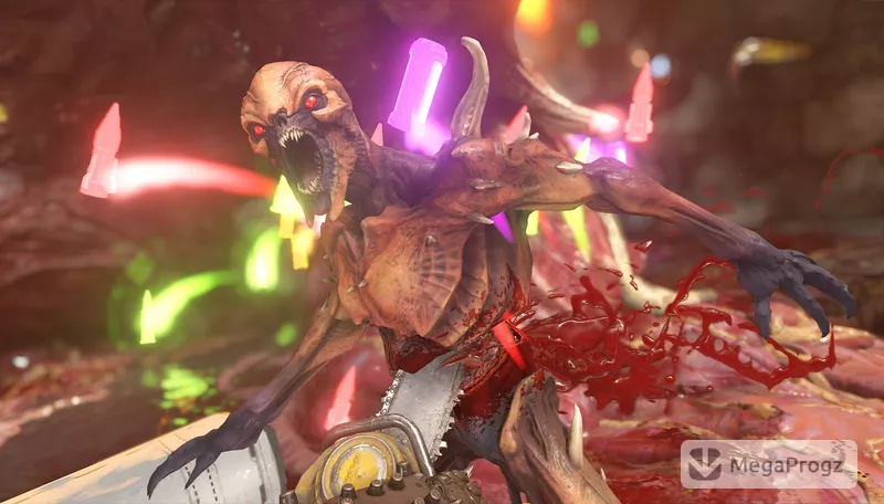 Doom