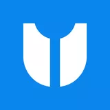 4ukey icon