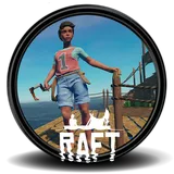 Raft