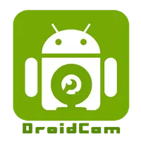 DroidCam