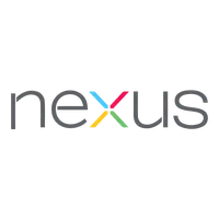 Nexus