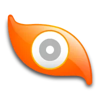 ACDSee Free