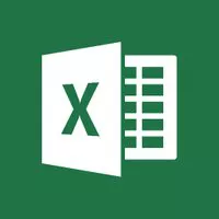 Microsoft Excel Viewer