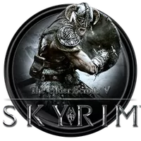 Skyrim