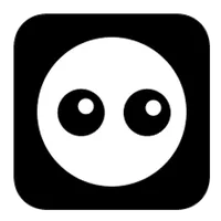 Shareman