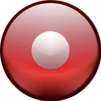 HyperCam