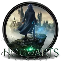 Hogwarts legacy