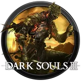Dark Souls 3