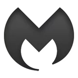 Malwarebytes Anti-Malware