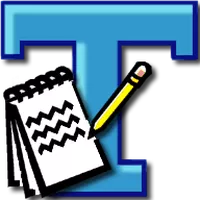 Textpad
