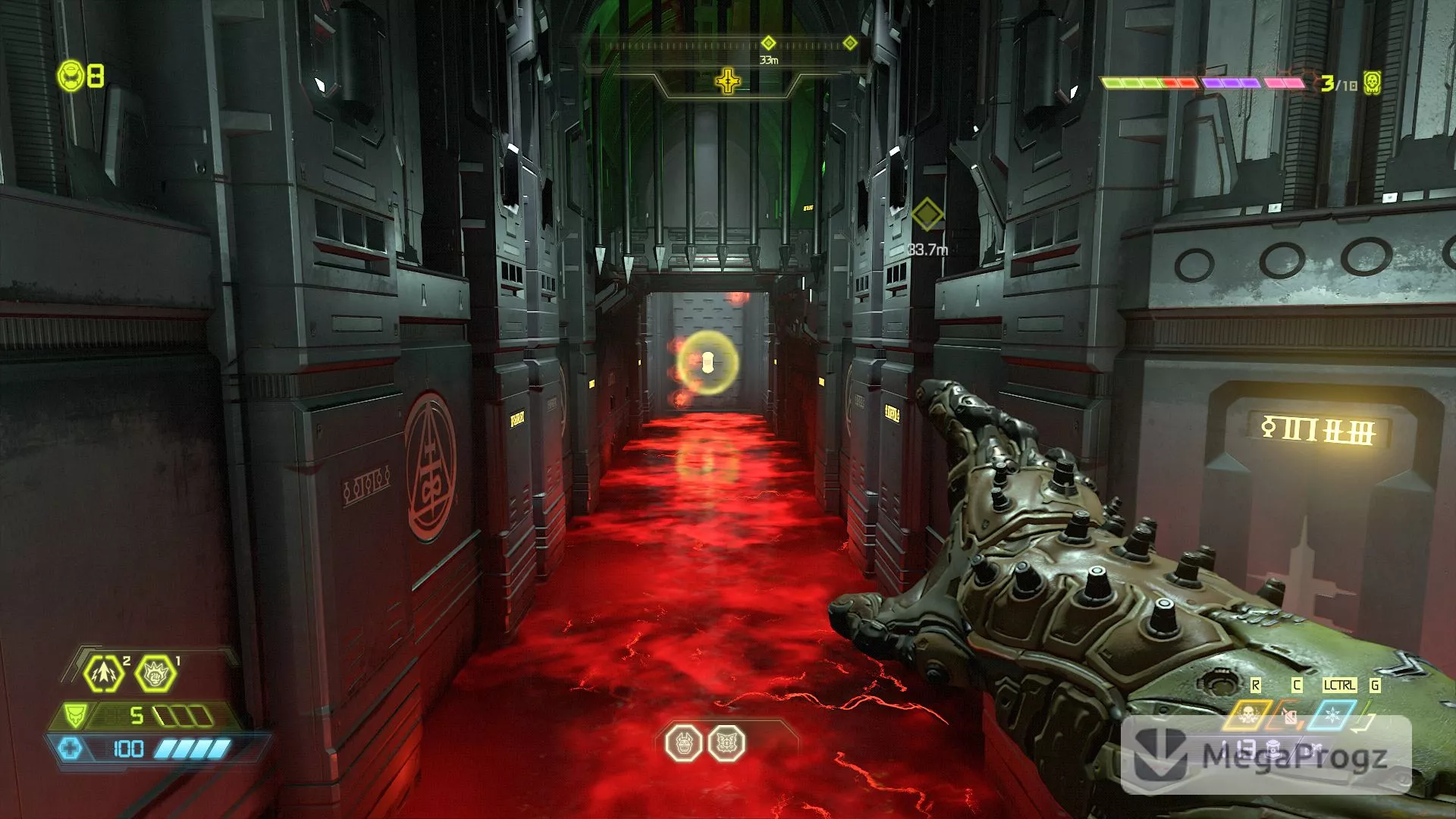 Doom